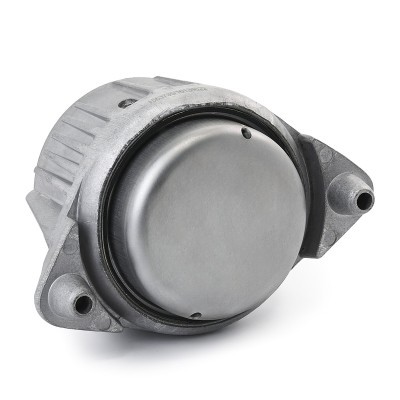 Engine Mounting RIDEX 247E0606 247E0606 - photo 4