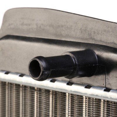 Radiator, Engine Cooling RIDEX 470R0511 470R0511 - photo 8