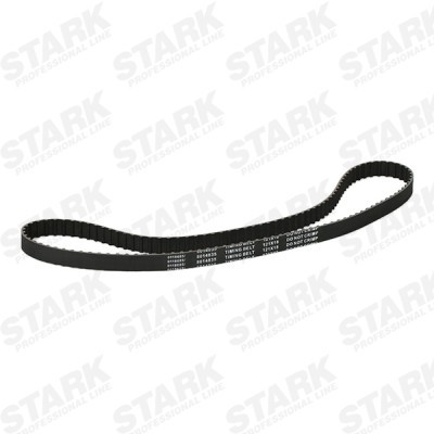 Timing Belt Stark SKTIB-0780111 SKTIB-0780111 - photo 3