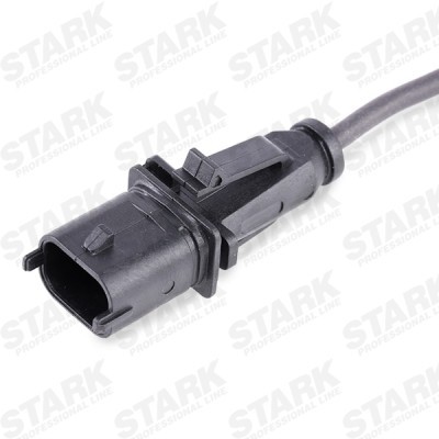 Exhaust gas temperature sensor Stark SKEGT-1470065 SKEGT-1470065 - photo 5