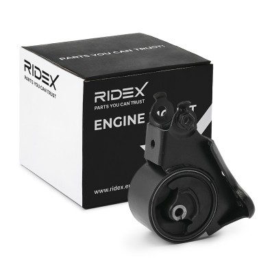 Engine Mounting RIDEX 247E0485 247E0485 - photo 2