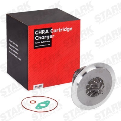 Turbo cartridge (core) Stark SKCCC-4540147 SKCCC-4540147 - photo 2