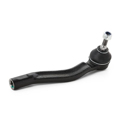 Tie Rod End RIDEX 914T0528 914T0528 - photo 9