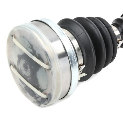 Drive Shaft RIDEX 13D0450 13D0450 - photo 6