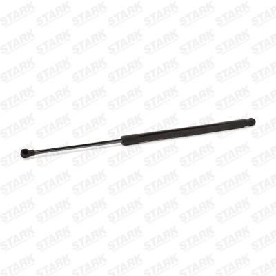 Gas Spring, boot-/cargo area Stark SKGS-0220059 SKGS-0220059 - photo 4