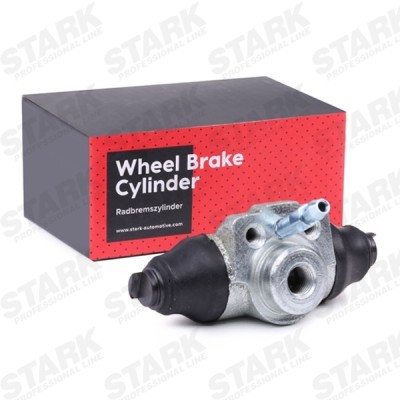 Wheel Brake Cylinder Stark SKWBC-0680014 SKWBC-0680014 - photo 2