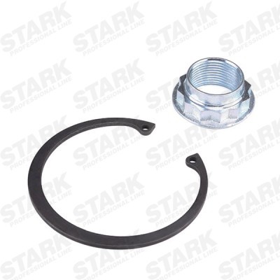Wheel Bearing Stark SKWB-0180029 SKWB-0180029 - photo 5