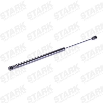 Gas Spring, boot-/cargo area Stark SKGS-0220418 SKGS-0220418 - photo 2
