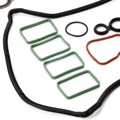 Cylinder Head gasket RIDEX 319G0210 319G0210 - photo 4