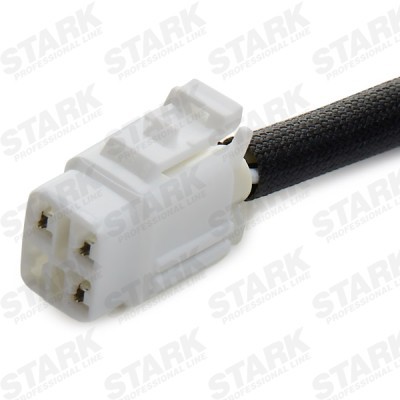 Lambda (Oxygen) Sensor Stark SKLS-0140504 SKLS-0140504 - photo 5