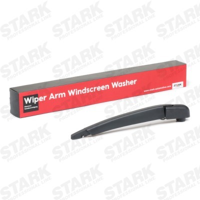 Wiper Arm Stark SKWA-0930203 SKWA-0930203 - photo 2