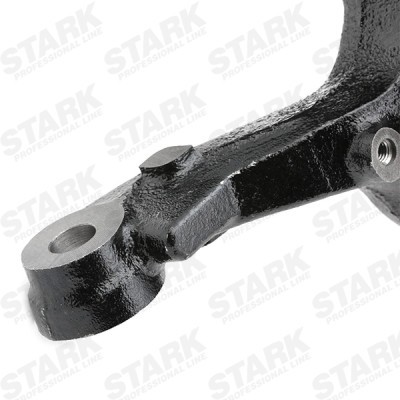 Steering knuckle Stark SKSAW-2370030 SKSAW-2370030 - photo 7