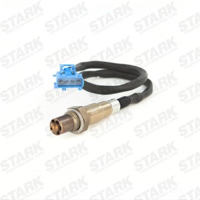 Lambda (Oxygen) Sensor Stark SKLS-0140037 SKLS-0140037 - photo 2