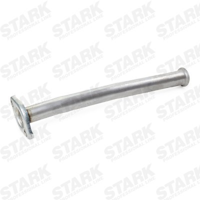 Exhaust Pipe Stark SKEP-4390033 SKEP-4390033 - photo 3