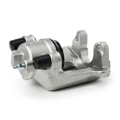 Brake Caliper RIDEX 78B2671R 78B2671R - photo 4