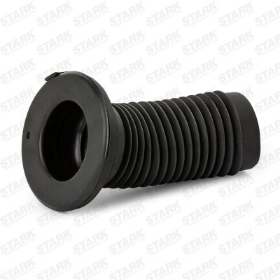 Dust Cover Kit, shock absorber Stark SKDCK-1240127 SKDCK-1240127 - photo 2