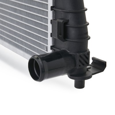 Radiator, Engine Cooling RIDEX 470R1325 470R1325 - photo 6