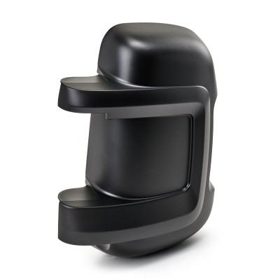 Cover, Exterior Mirror RIDEX 23A0140 23A0140 - photo 3