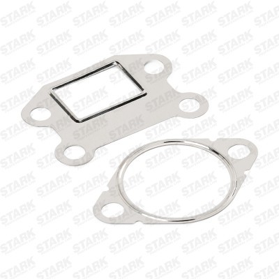 EGR Valve Stark SKEGR-0770244 SKEGR-0770244 - photo 7