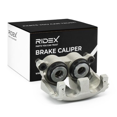 Brake Caliper RIDEX 78B0130 78B0130 - photo 2