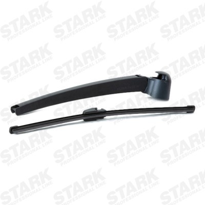 Wiper Arm Stark SKWA-0930175 SKWA-0930175 - photo 3