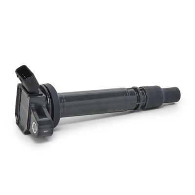 Ignition Coil RIDEX 689C0124 689C0124 - photo 6