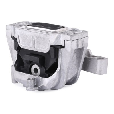 Engine Mounting RIDEX 247E0237 247E0237 - photo 5
