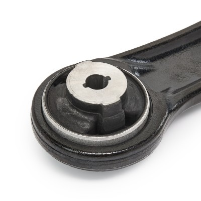 Control Arm RIDEX 273C2731 273C2731 - photo 6