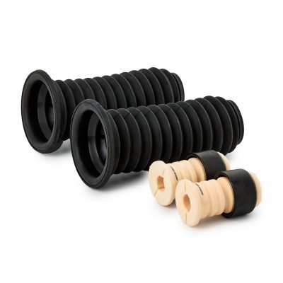 Dust Cover Kit, shock absorber RIDEX 919D0431 919D0431 - photo 3