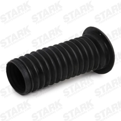 Shock Absorber Cover Boot Stark SKPC-1260049 SKPC-1260049 - photo 3