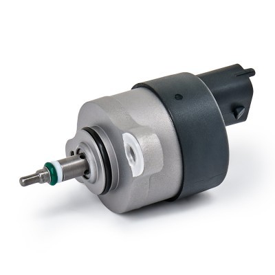 Pressure control valve, Common Rail system RIDEX 3996P0013 3996P0013 - photo 3