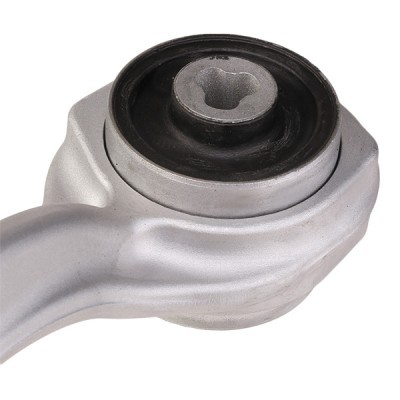 Control Arm RIDEX 273C1065 273C1065 - photo 6