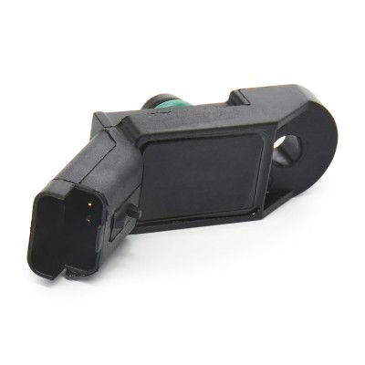 MAP Sensor RIDEX 3947S0062 3947S0062 - photo 3