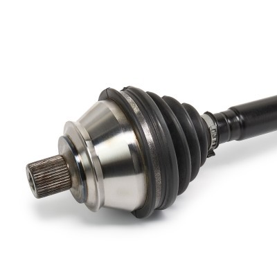 Drive Shaft RIDEX 13D1138R 13D1138R - photo 5