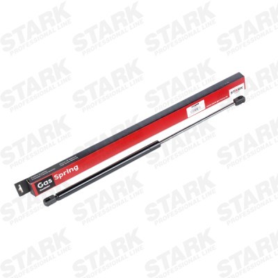 Gas Spring, boot-/cargo area Stark SKGS-0220435 SKGS-0220435 - photo 3