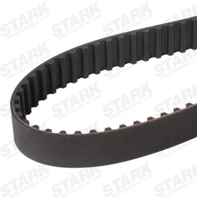 Timing Belt Stark SKTIB-0780167 SKTIB-0780167 - photo 4