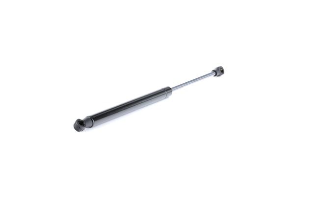Gas Spring, boot-/cargo area Stark SKGS-0220664 SKGS-0220664 - photo 1