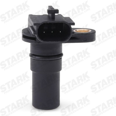 Transmission Speed Sensor Stark SKSAT-4620005 SKSAT-4620005 - photo 3