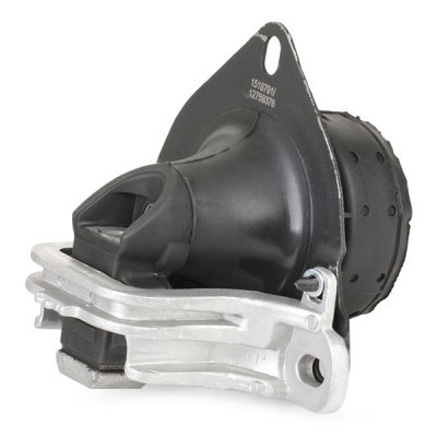 Engine Mounting RIDEX 247E0281 247E0281 - photo 3