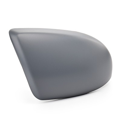 Cover, Exterior Mirror RIDEX 23A0032 23A0032 - photo 7
