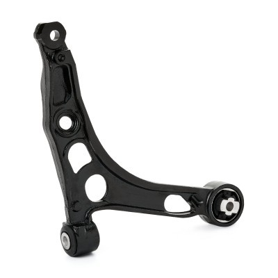 Control Arm RIDEX 273C2461 273C2461 - photo 4