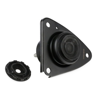 Engine Mounting RIDEX 247E0569 247E0569 - photo 3