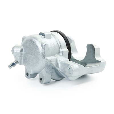 Brake Caliper RIDEX 78B0605 78B0605 - photo 4