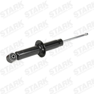 Shock Absorber Stark SKSA-0132606 SKSA-0132606 - photo 4