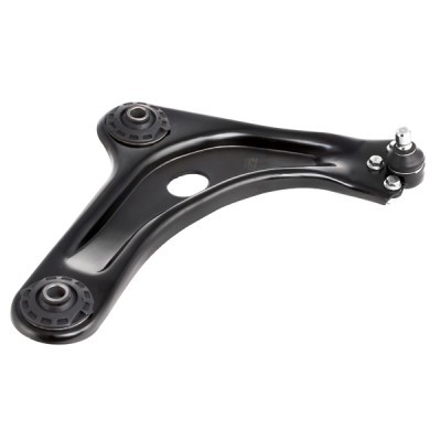 Control Arm RIDEX 273C0193 273C0193 - photo 3