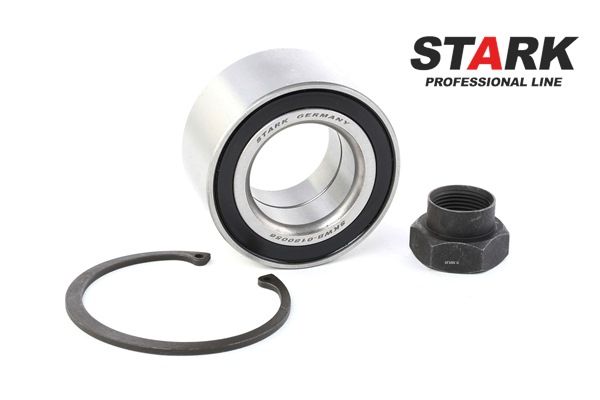 Wheel Bearing Stark SKWB-0180056 SKWB-0180056 - photo 1