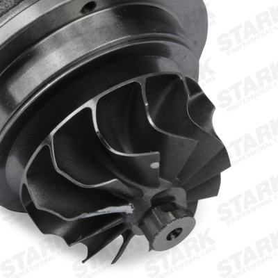 Turbo cartridge (core) Stark SKCCC-4540014 SKCCC-4540014 - photo 7