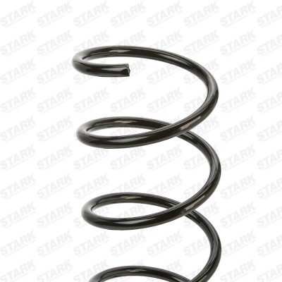 Suspension Spring Stark SKCS-0040434 SKCS-0040434 - photo 7
