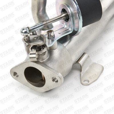 EGR module Stark SKEGM-4810403 SKEGM-4810403 - photo 5