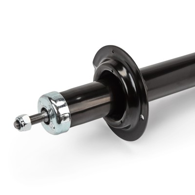 Shock Absorber RIDEX 854S18941 854S18941 - photo 5